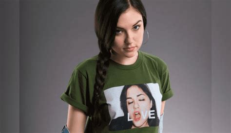 fuckingmachines sasha grey|Sasha Grey Fucking Machines – PornXP.